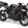 Honda CBR1000RR Diecast Model