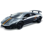 1:24 Lamborghini Murciélago