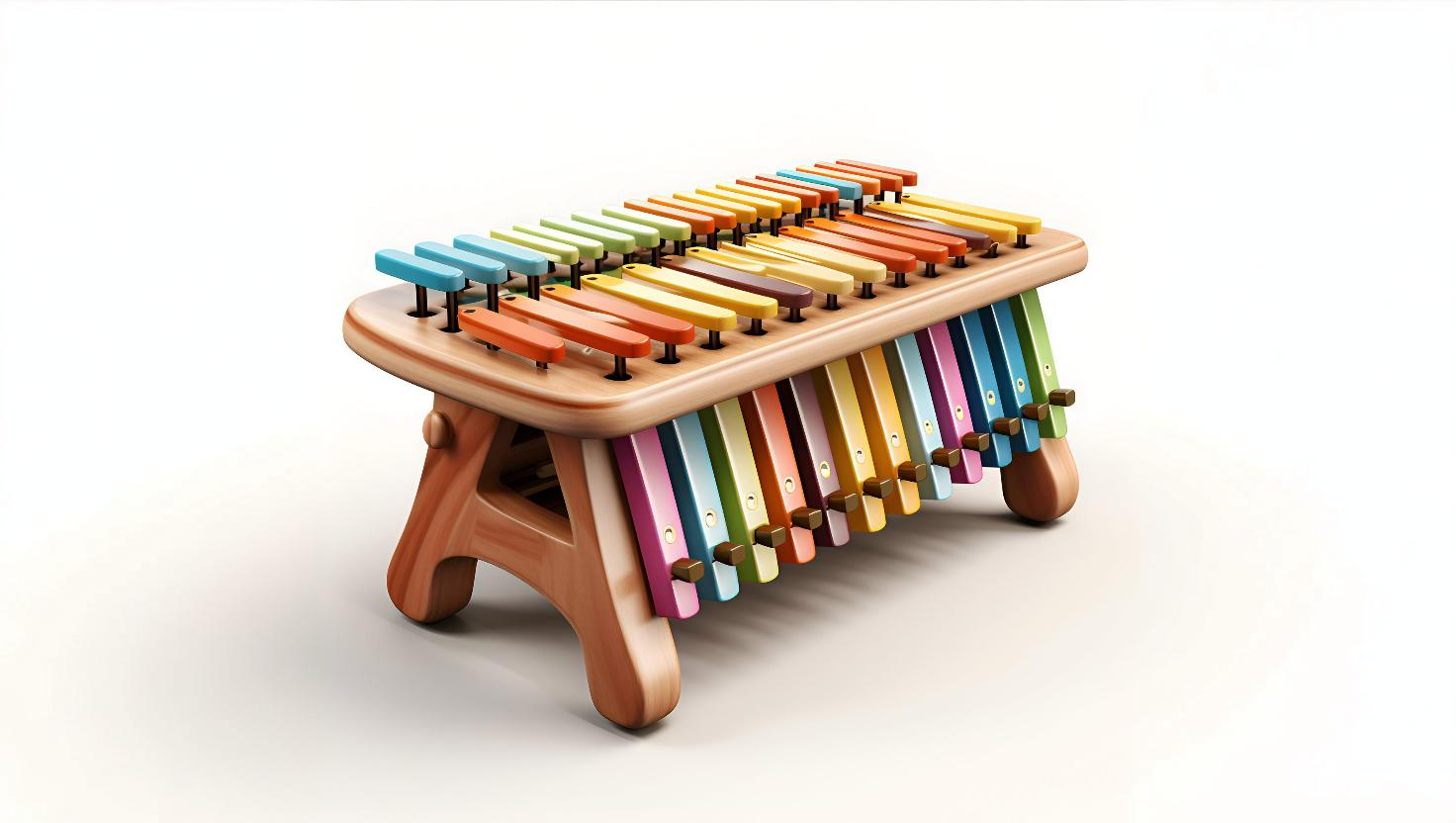 wooden learning toys